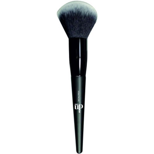 Monoprix Make Up Accessoiress Pinceau Poudre Xl
