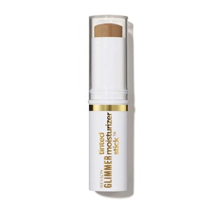 Revlon Glimmer Tinted Moisturizer Stick-160