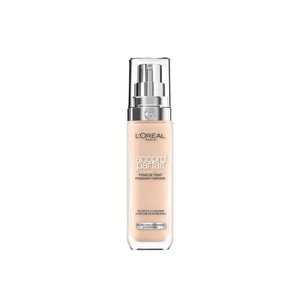 L'Oréal Paris Fond De Teint Accord Parfait 2.R Vanille Rosé 30 ml