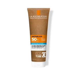 [Para] La Roche Posay Anthelios Hydratant Haute Protection SPF50+ 250ml