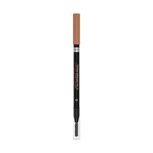L'Oréal Paris Brow Artist Designer Crayon A Sourcils Châtain Doré