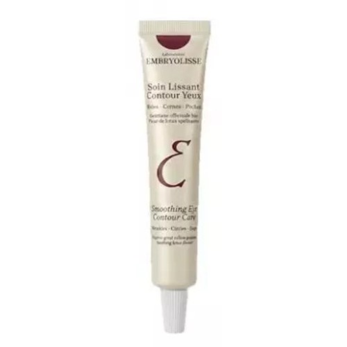 Embryolisse Soin Lissant Contour Des Yeux 15ml