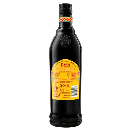 Kahlua 16° 70cl