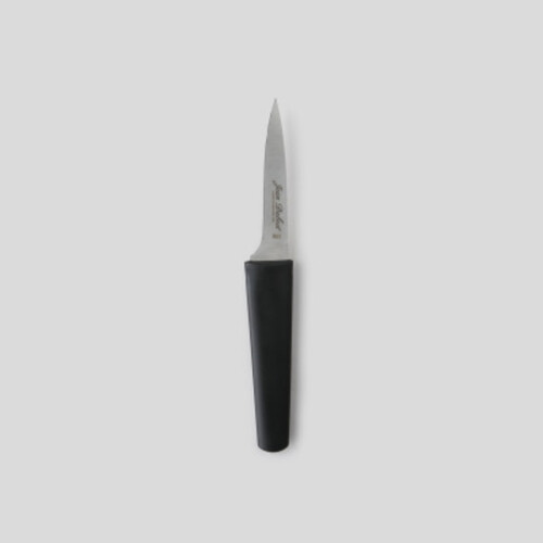 Monoprix Maison Couteau Multi-Usage, Éco-Responsable