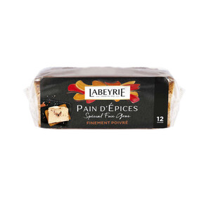 Foie gras d'oie entier JEAN LARNAUDIE : la barquette de 150g à Prix  Carrefour