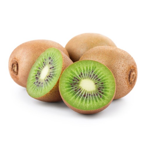 Kiwi Vert Zespri x6