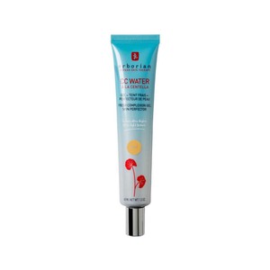 [Para] Erborian CC Water Perfecteur de Peau Teinte Doré 40ml