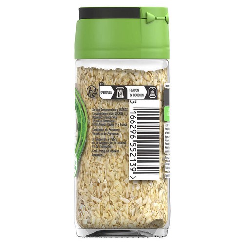 Ducros Oignon de France 42g