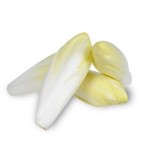Endive Bio 400g