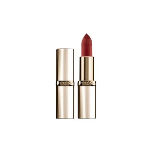 L'Oréal Paris Rouge À Lèvres Color Riche (297) Red Passion 4.8G