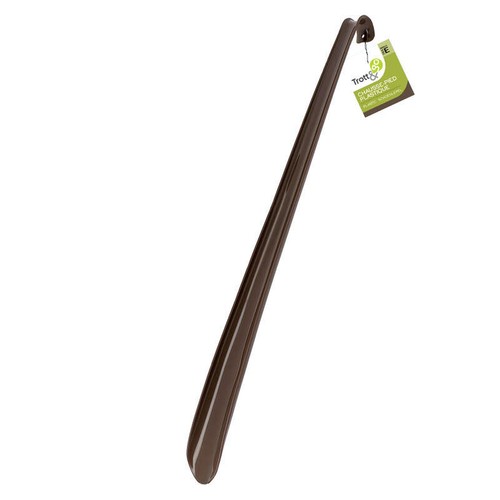 La Brosse Et Dupont Chausse Pied Plastique Gm