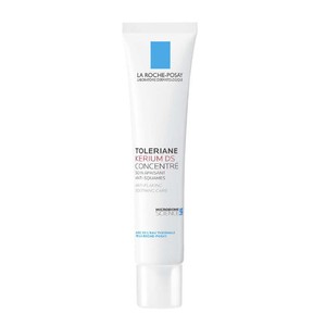 La Roche Posay Soin Apaisant Visage 40ml
