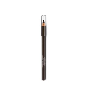 [Para] La Roche Posay Toleriane yeux brun