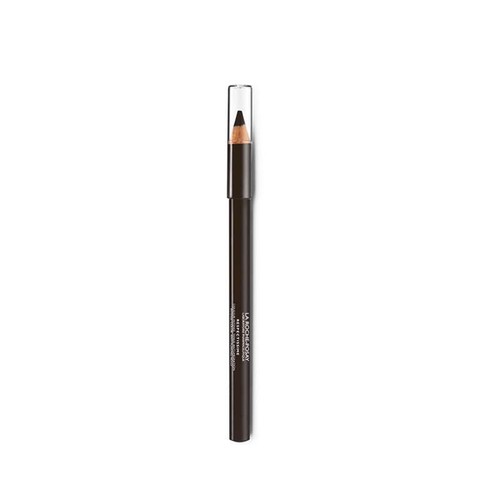 [Para] La Roche Posay Toleriane yeux brun