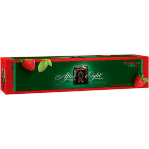 Assortiment de chocolats sac de Noël KINDER : le sac de 193g à