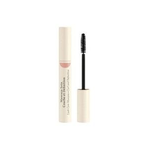 Embryolisse Mascara Soin Courbe & Définition