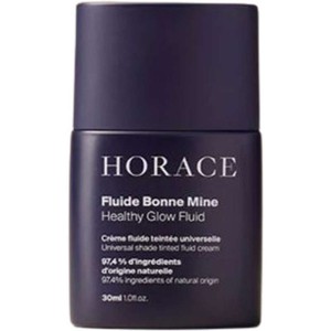 Horace fluide bonne mine 30ml