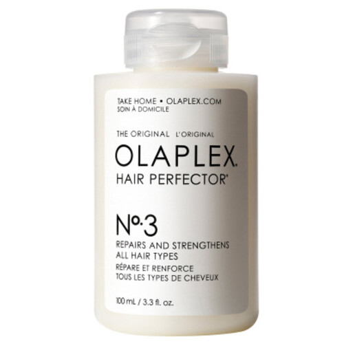 [Para] Olaplex n°3 Soin Avant-Shampoing Perfecteur de Cheveux 100ml