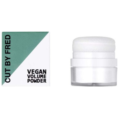 [Para] Cut by Fred Poudre Volume Cheveux