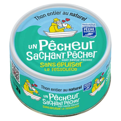 Achetez ours en peluche occasion, annonce vente à Moosch (68) WB170586546