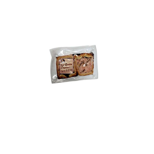 Pâté Croute Grand Mère 2x110g