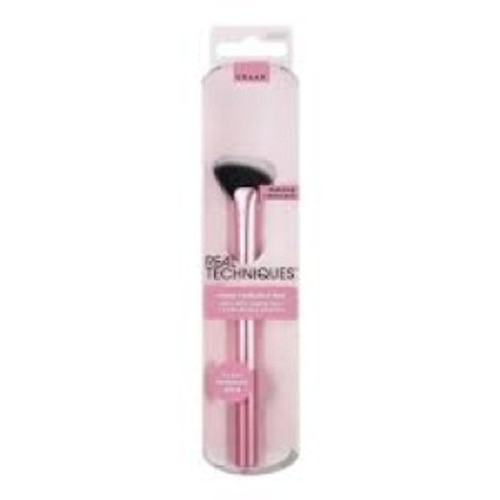 Real Techniques Pinceau highlighters radiance