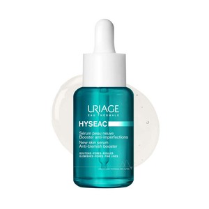 Uriage Sérum Peau Neuve Hyseac 40ml