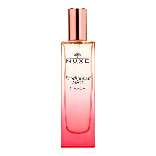 Nuxe Prodigieux Floral Le Parfum 30ml