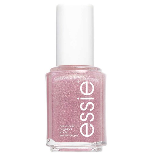 Essie Vernis À Ongles 514 Birthday Girl