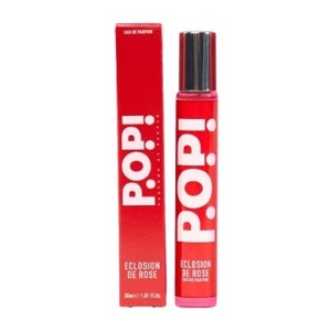 Pop! Eclosion de Rose Spray 30ml