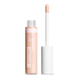 Monoprix Make Up L'Anticernes 03 Rose radiant
