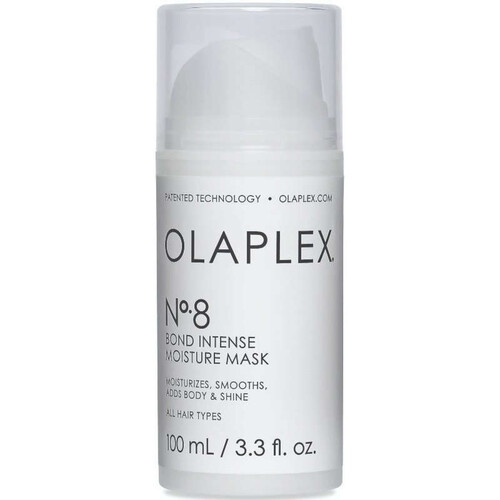 [Para] Olaplex N°8 Masque Hydratant Intense  100ml