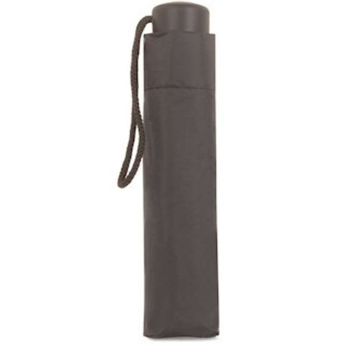 Monoprix Parapluie noir