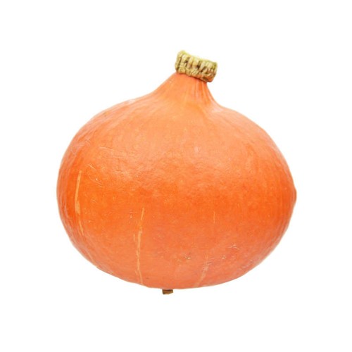 Natoora Potimarron Orange 1Kg