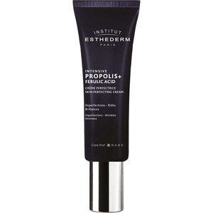 Esthederm Crème Perfectrice Propolis+ Acide férulique 50ml