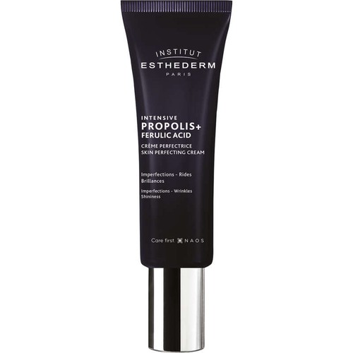 Esthederm Crème Perfectrice Propolis+ Acide férulique 50ml
