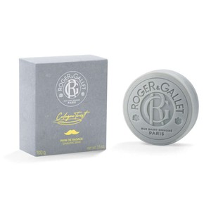Roger & Gallet Pain de rasage Twist 100g
