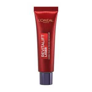 L'Oréal Paris Dermo revitalift laser yeux 15ml