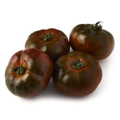 Natoora Tomate Noir Ibériko 300g