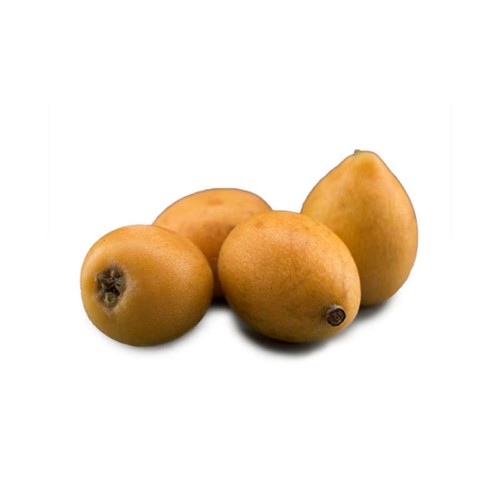 Natoora Naturalia Nèfle - 300g