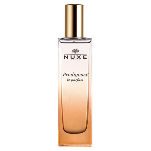 [Para] Nuxe Prodigieux Le Parfum 50ml