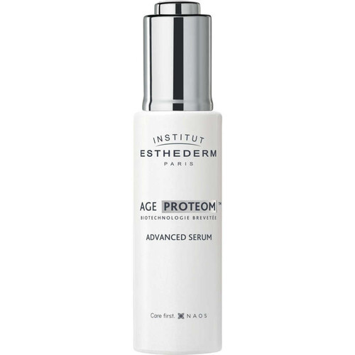 [Para] Institut Esthederm age proteom advanced serum 30ml