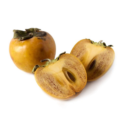 Natoora Kaki vanilla