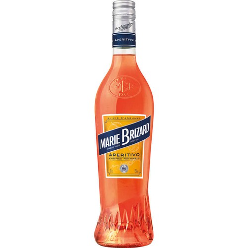 Marie Brizard Liqueur aperitivo 15% 70cl