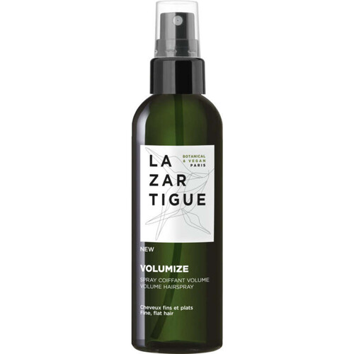 Lazartigue  Spray Coiffant Volume 100ml