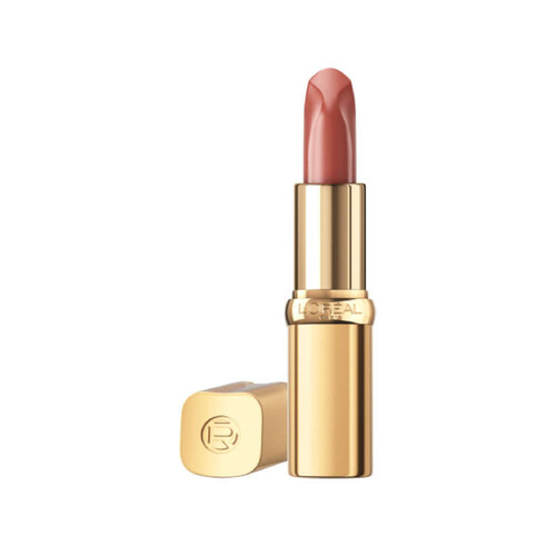 L'Oréal Rouge à Lèvres Color Riche Nude Unstoppable 540