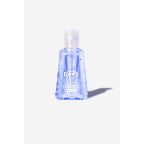 Merci Handy Gel Mains Nettoyant Namaste 30Ml