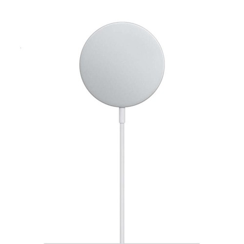 Apple Chargeur MagSafe 15W