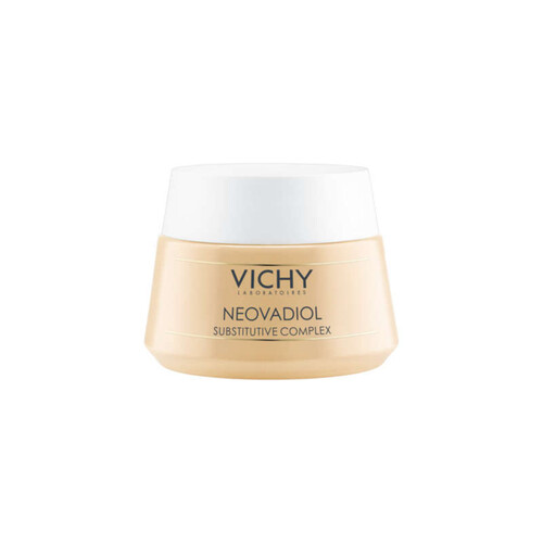 [Para] Vichy Neovadiol Complexe Crème soin peau sèche 50ml
