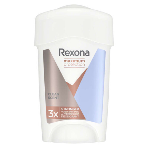 Rexona Max Protection Déodorant 45ml